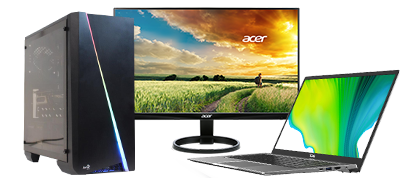 vente ordinateur pc mac occasion Avignon 84